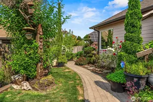1709 NW 86th Way, Vancouver, WA 98665 - Photo 33
