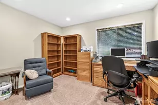 1709 NW 86th Way, Vancouver, WA 98665 - Photo 19