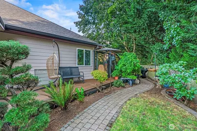 1709 NW 86th Way, Vancouver, WA 98665 - Photo 35