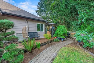 1709 NW 86th Way, Vancouver, WA 98665 - Photo 35