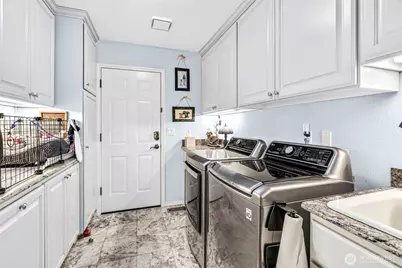 1709 NW 86th Way, Vancouver, WA 98665 - Photo 21