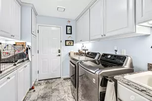 1709 NW 86th Way, Vancouver, WA 98665 - Photo 21