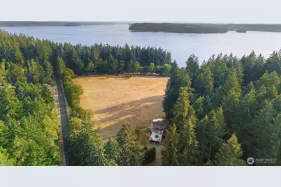 888 Leschi Way, Fox Island, WA 98333 - Photo 25