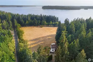 888 Leschi Wy, Fox Island, WA 98333 - Photo 25