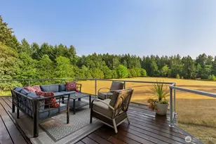888 Leschi Wy, Fox Island, WA 98333 - Photo 9