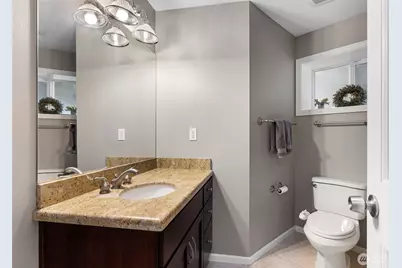 888 Leschi Way, Fox Island, WA 98333 - Photo 33