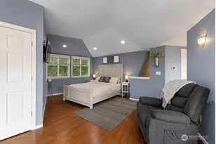 888 Leschi Wy, Fox Island, WA 98333 - Photo 19