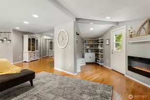888 Leschi Wy, Fox Island, WA 98333 - Photo 13