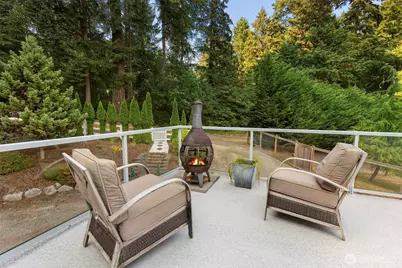 888 Leschi Way, Fox Island, WA 98333 - Photo 17