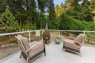 888 Leschi Wy, Fox Island, WA 98333 - Photo 17
