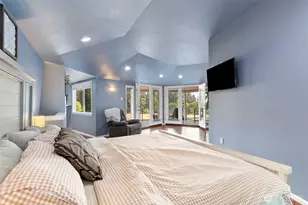 888 Leschi Wy, Fox Island, WA 98333 - Photo 21
