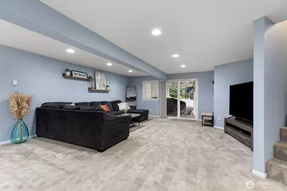 888 Leschi Way, Fox Island, WA 98333 - Photo 29