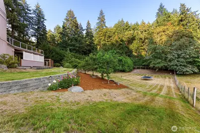888 Leschi Way, Fox Island, WA 98333 - Photo 27