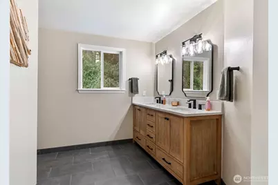 888 Leschi Way, Fox Island, WA 98333 - Photo 23