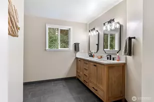 888 Leschi Wy, Fox Island, WA 98333 - Photo 23