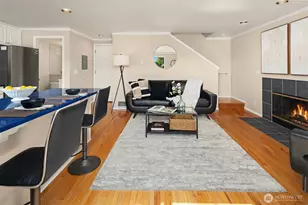 3216 14th Ave W, Seattle, WA 98119 - Photo 5