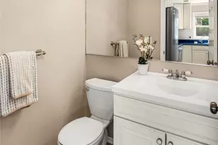 3216 14th Ave W, Seattle, WA 98119 - Photo 13