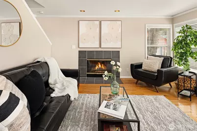3216 14th Avenue W #202, Seattle, WA 98119 - Photo 7