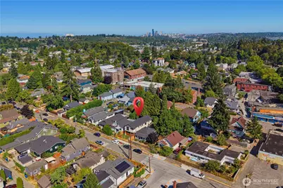 4250 S Juneau Street #A, Seattle, WA 98118 - Photo 23