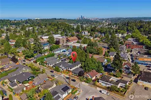 4250 S Juneau St, Seattle, WA 98118 - Photo 23