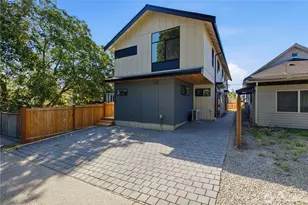4250 S Juneau St, Seattle, WA 98118 - Photo 21