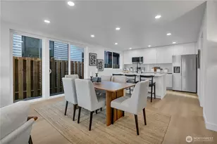 4250 S Juneau St, Seattle, WA 98118 - Photo 7