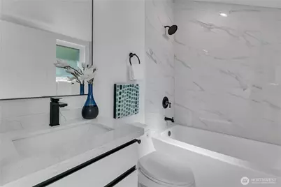 4250 S Juneau Street #A, Seattle, WA 98118 - Photo 19