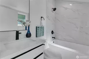 4250 S Juneau St, Seattle, WA 98118 - Photo 19