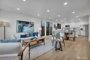 4250 S Juneau St, Seattle, WA 98118 - Photo 5