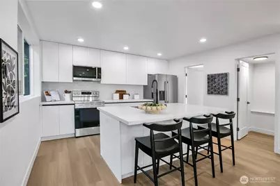 4250 S Juneau Street #A, Seattle, WA 98118 - Photo 9