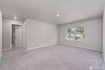 8722 13th Avenue Ct E, Tacoma, WA 98445 - Photo 21