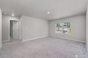 8722 13th Ave Ct E, Tacoma, WA 98445 - Photo 21
