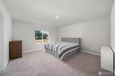 8722 13th Avenue Ct E, Tacoma, WA 98445 - Photo 23