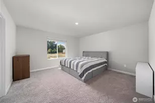 8722 13th Ave Ct E, Tacoma, WA 98445 - Photo 23