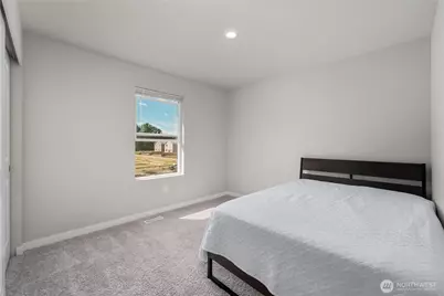 8722 13th Avenue Ct E, Tacoma, WA 98445 - Photo 29