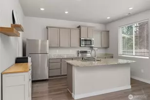 8722 13th Ave Ct E, Tacoma, WA 98445 - Photo 9