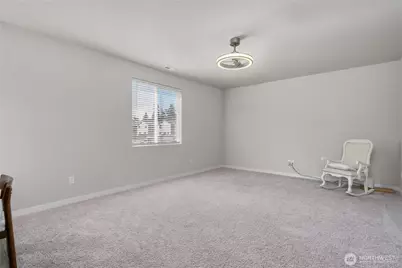 8722 13th Avenue Ct E, Tacoma, WA 98445 - Photo 15