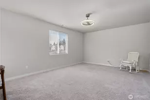 8722 13th Ave Ct E, Tacoma, WA 98445 - Photo 15