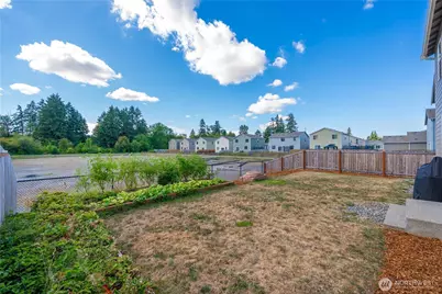 8722 13th Avenue Ct E, Tacoma, WA 98445 - Photo 33