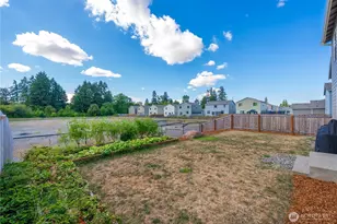 8722 13th Ave Ct E, Tacoma, WA 98445 - Photo 33