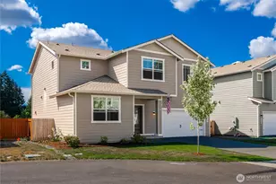 8722 13th Ave Ct E, Tacoma, WA 98445 - Photo 3