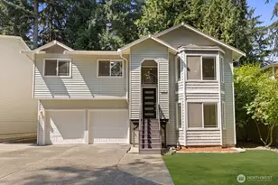 7508 Tyee Rd, Everett, WA 98203 - Photo 1