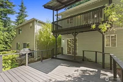 7508 Tyee Road, Everett, WA 98203 - Photo 29