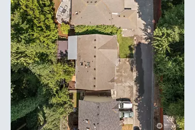 7508 Tyee Road, Everett, WA 98203 - Photo 33