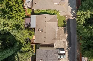 7508 Tyee Rd, Everett, WA 98203 - Photo 33