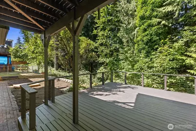 7508 Tyee Road, Everett, WA 98203 - Photo 25