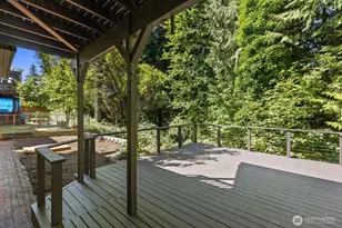 7508 Tyee Rd, Everett, WA 98203 - Photo 25