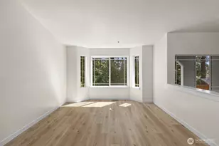 7508 Tyee Rd, Everett, WA 98203 - Photo 5