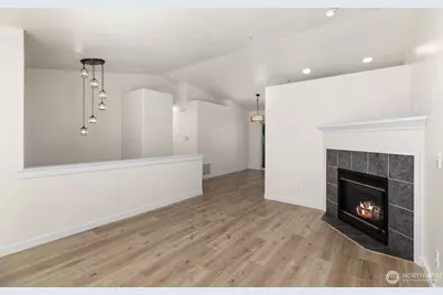 7508 Tyee Road, Everett, WA 98203 - Photo 7