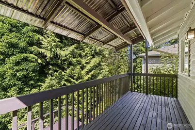 7508 Tyee Road, Everett, WA 98203 - Photo 27